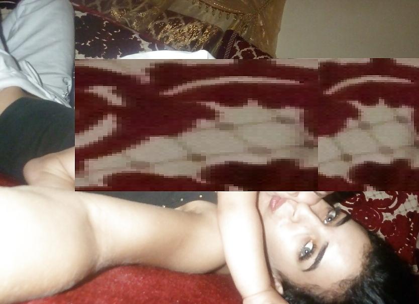 25P Bitch for wank & cum over ! comment
