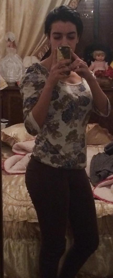 25P Bitch for wank & cum over ! comment