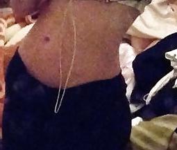 25P Bitch for wank & cum over ! comment