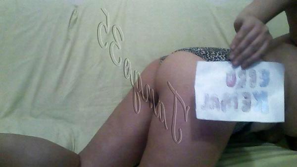 25P Turkish Swingers Couple Ebru&Kemal