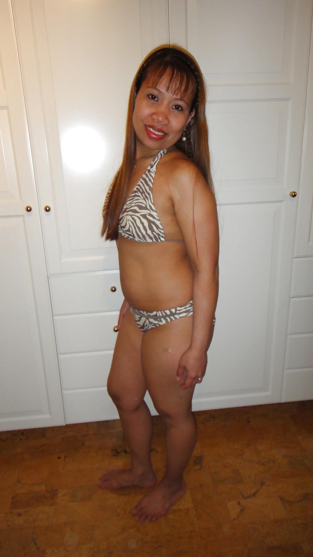 12P I am shy bud very naughty girl