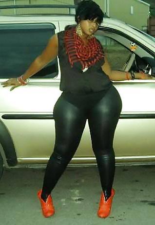 16P Big mike