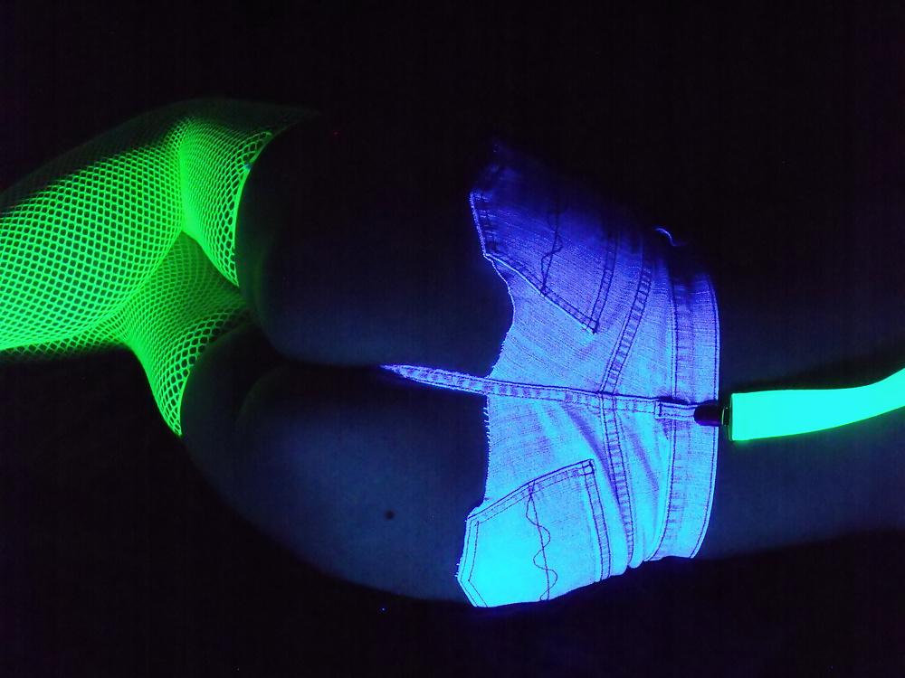 8P Jeans Camel Toe My Wife German Deutsche