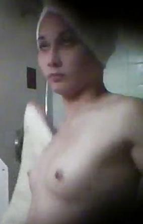 9P Voyeur girl 2
