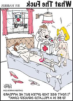 7P Cards By Harris Comics