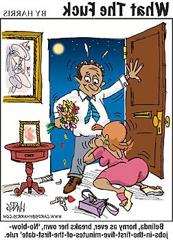 7P Cards By Harris Comics