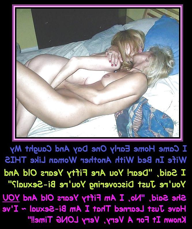 20P DVI (506) Funny Sexy Captioned Pictures & Posters 103114