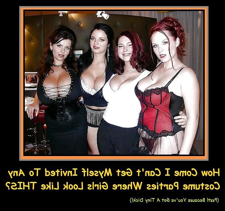 20P DVI (506) Funny Sexy Captioned Pictures & Posters 103114