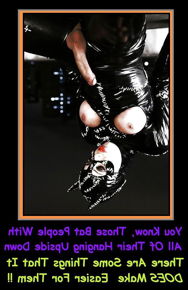 20P DVI (506) Funny Sexy Captioned Pictures & Posters 103114