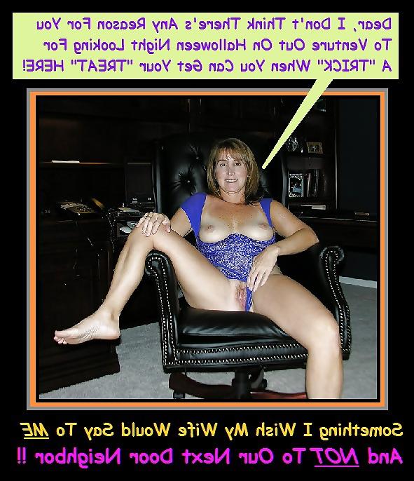 20P DVI (506) Funny Sexy Captioned Pictures & Posters 103114