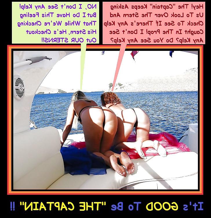 20P DVI (506) Funny Sexy Captioned Pictures & Posters 103114