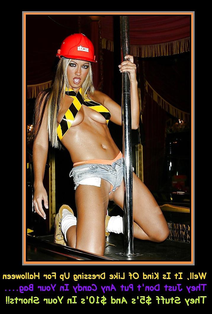 20P DVI (506) Funny Sexy Captioned Pictures & Posters 103114