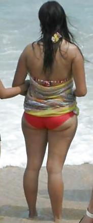 13P She needs your cum over her