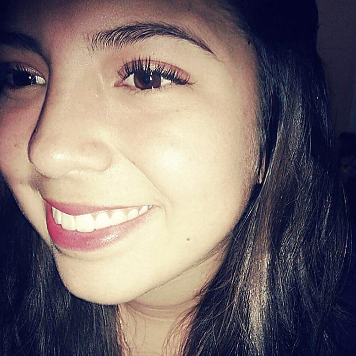 13P She needs your cum over her