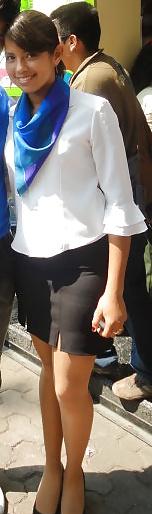 13P She needs your cum over her