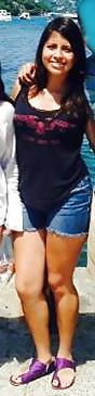 13P She needs your cum over her