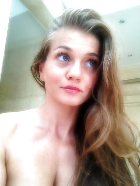 25P Porn Stars without make-up