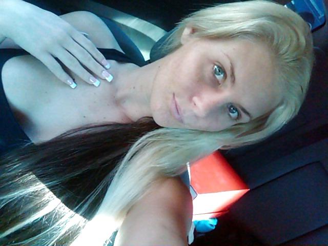 25P Porn Stars without make-up