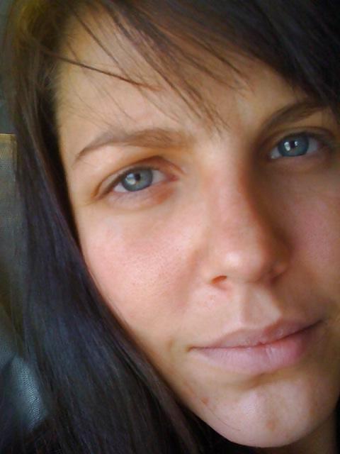 25P Porn Stars without make-up