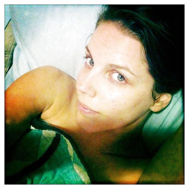 25P Porn Stars without make-up