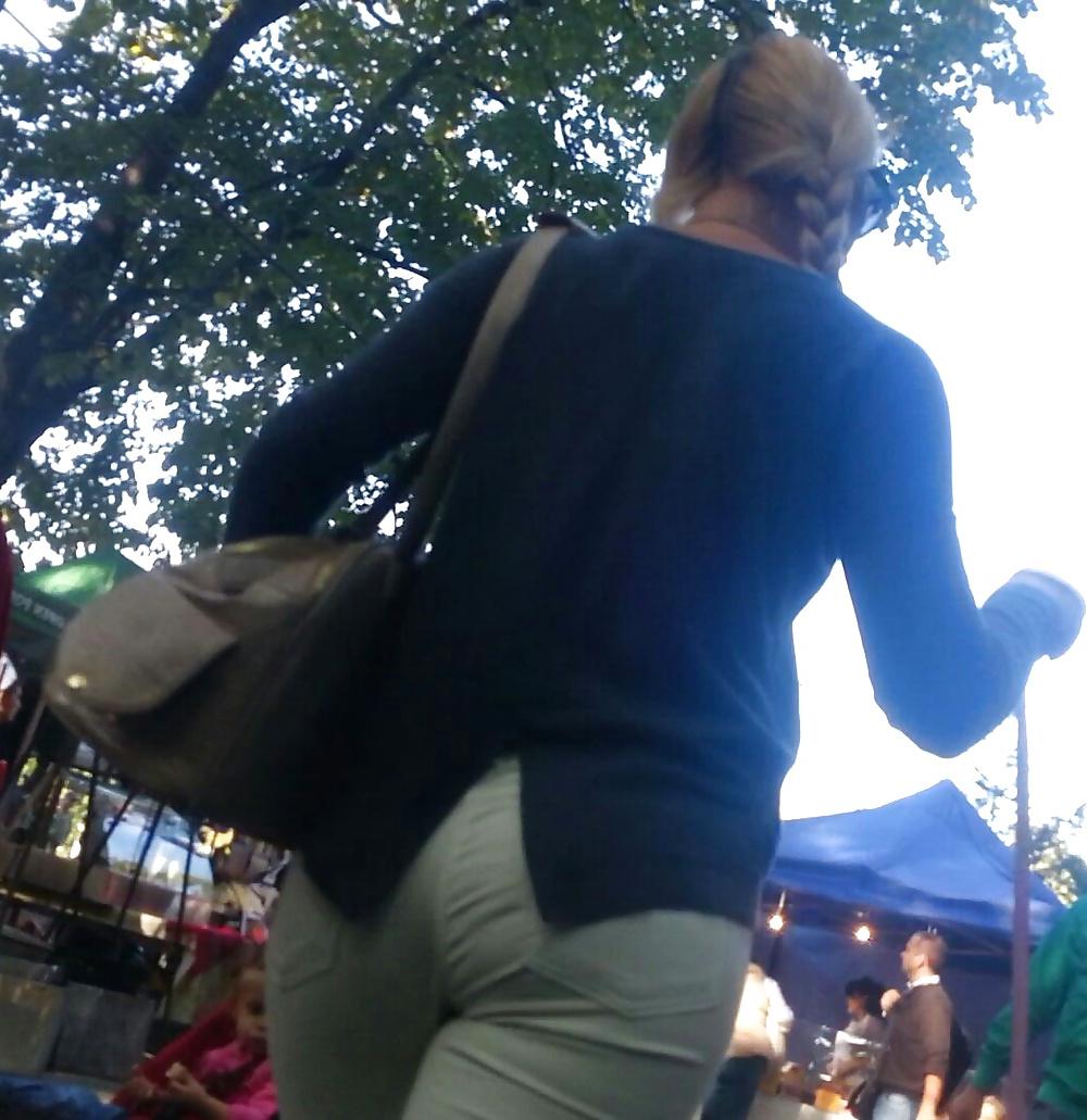 25P Spy sexy ass old + young romanian