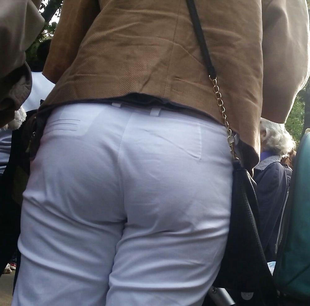 25P Spy sexy ass old + young romanian