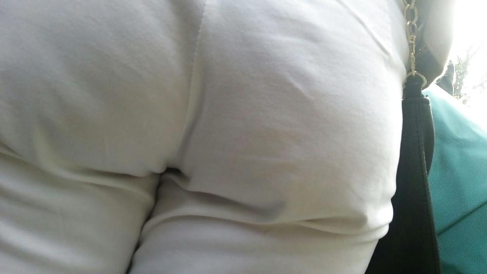 25P Spy sexy ass old + young romanian