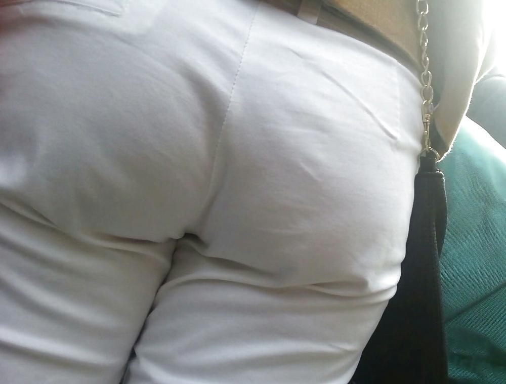 25P Spy sexy ass old + young romanian