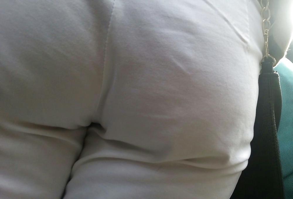 25P Spy sexy ass old + young romanian