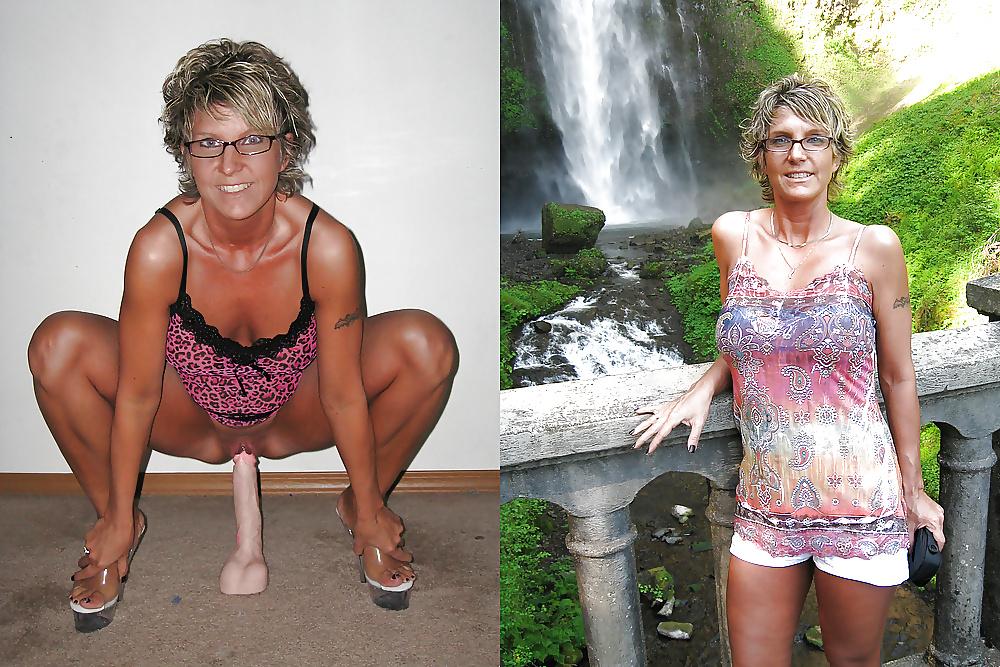 25P Two or more pic's in one #12