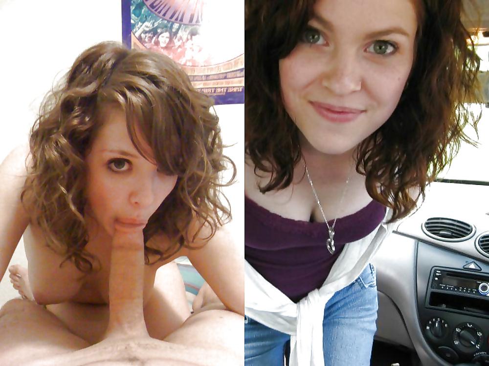 25P Two or more pic's in one #12