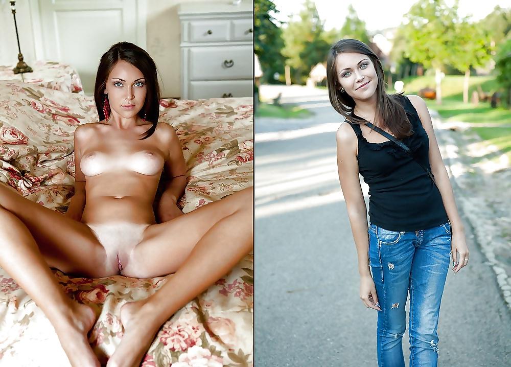 25P Two or more pic's in one #12
