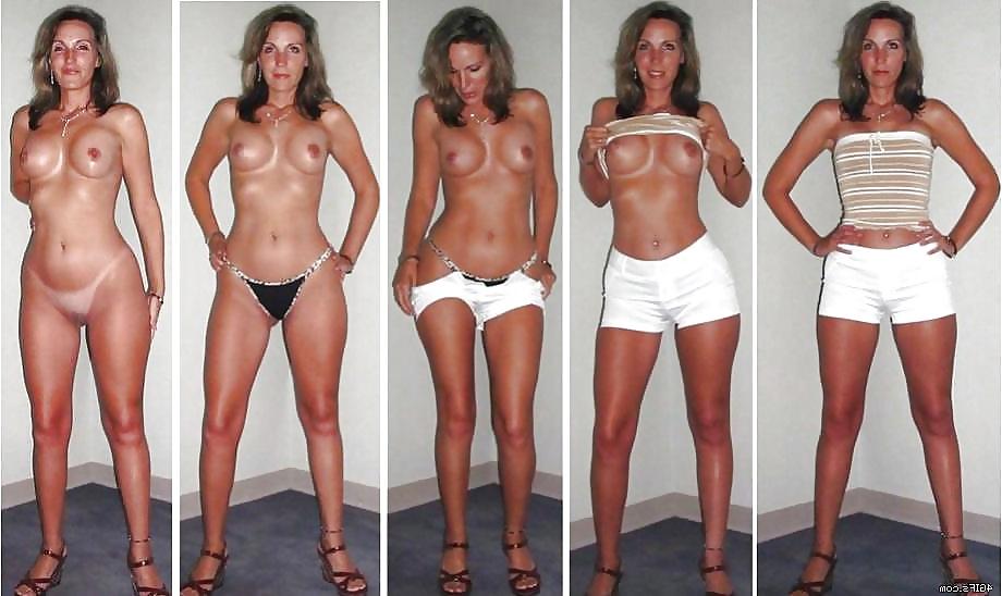 25P Two or more pic's in one #12