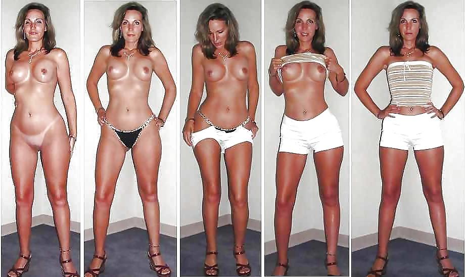 25P Two or more pic's in one #12