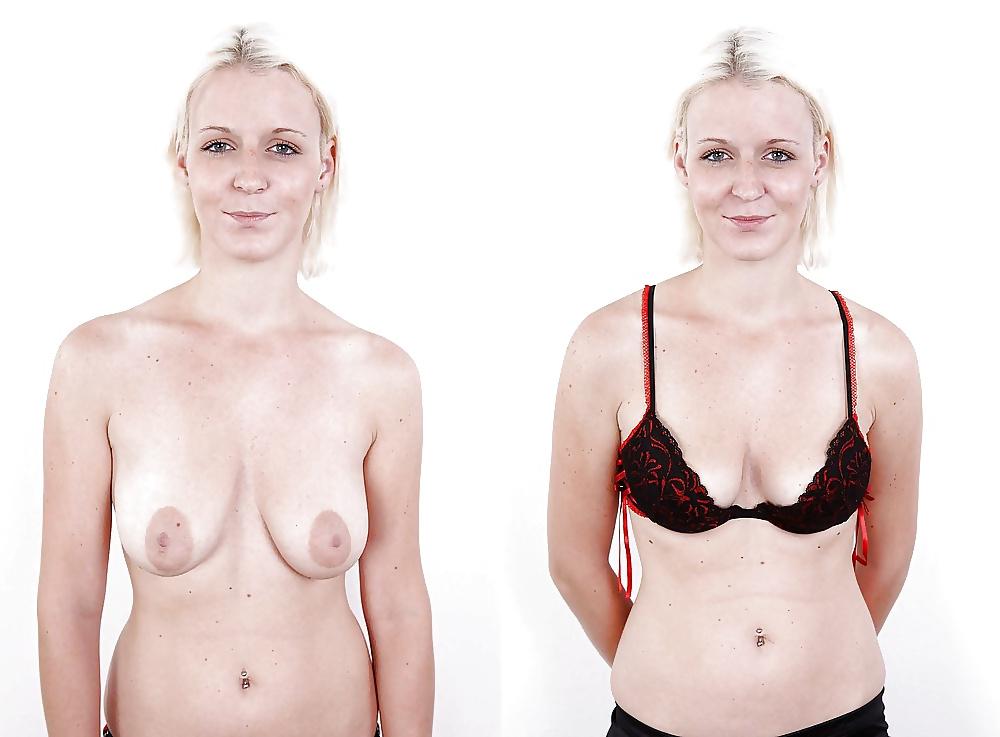 25P Two or more pic's in one #12