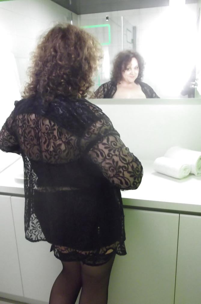 15P Ficktreffen im Hotel mmf am 06.11.14