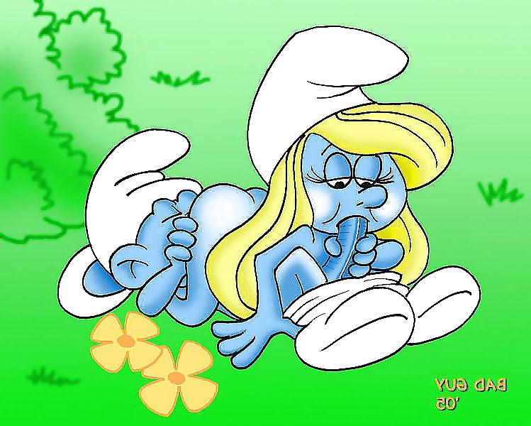 25P DISEGNI .. 33