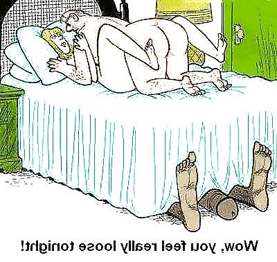 25P DISEGNI .. 33