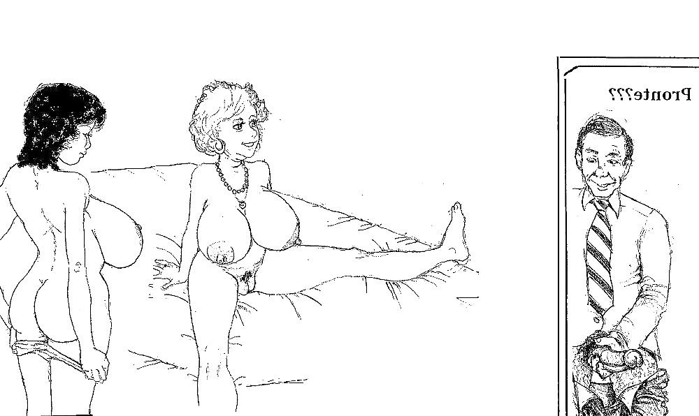 25P DISEGNI .. 33