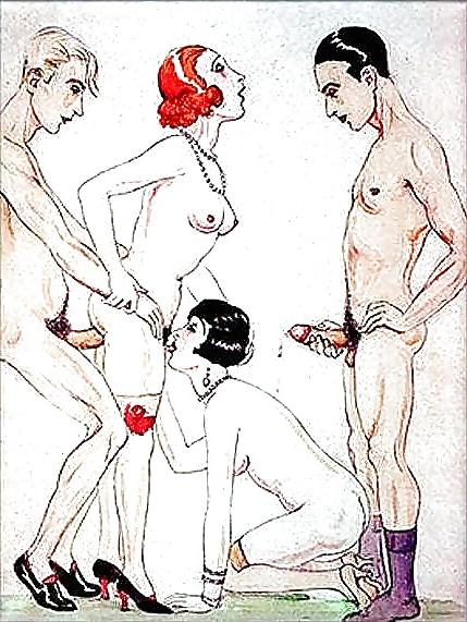 25P DISEGNI .. 33