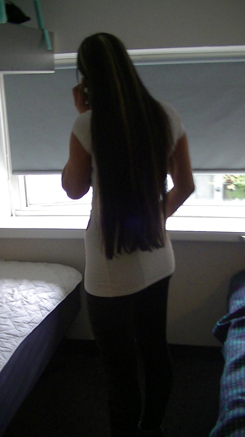 25P Hardcore sex whit a Indian girl from Hungary