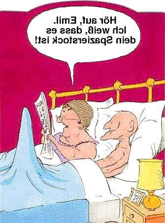 12P Funny Stuff