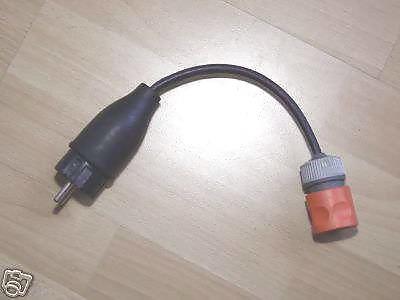 12P Funny Stuff