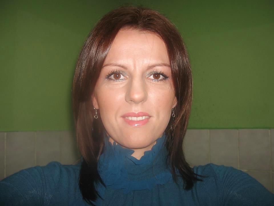 23P Slut prostityte wife fuck with my best friend for money