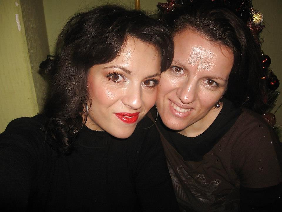 23P Slut prostityte wife fuck with my best friend for money