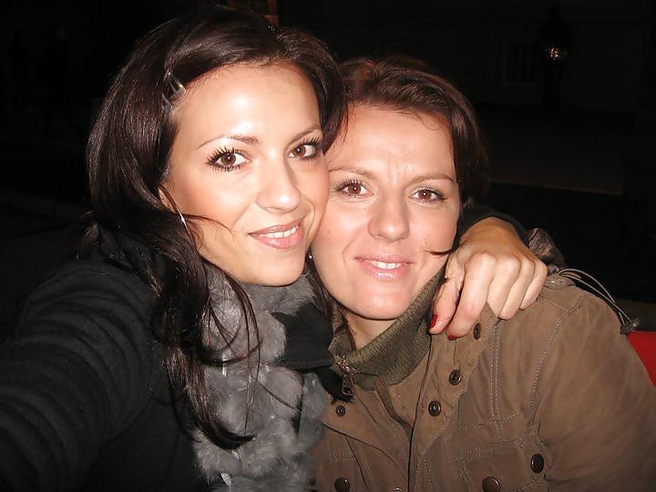 23P Slut prostityte wife fuck with my best friend for money