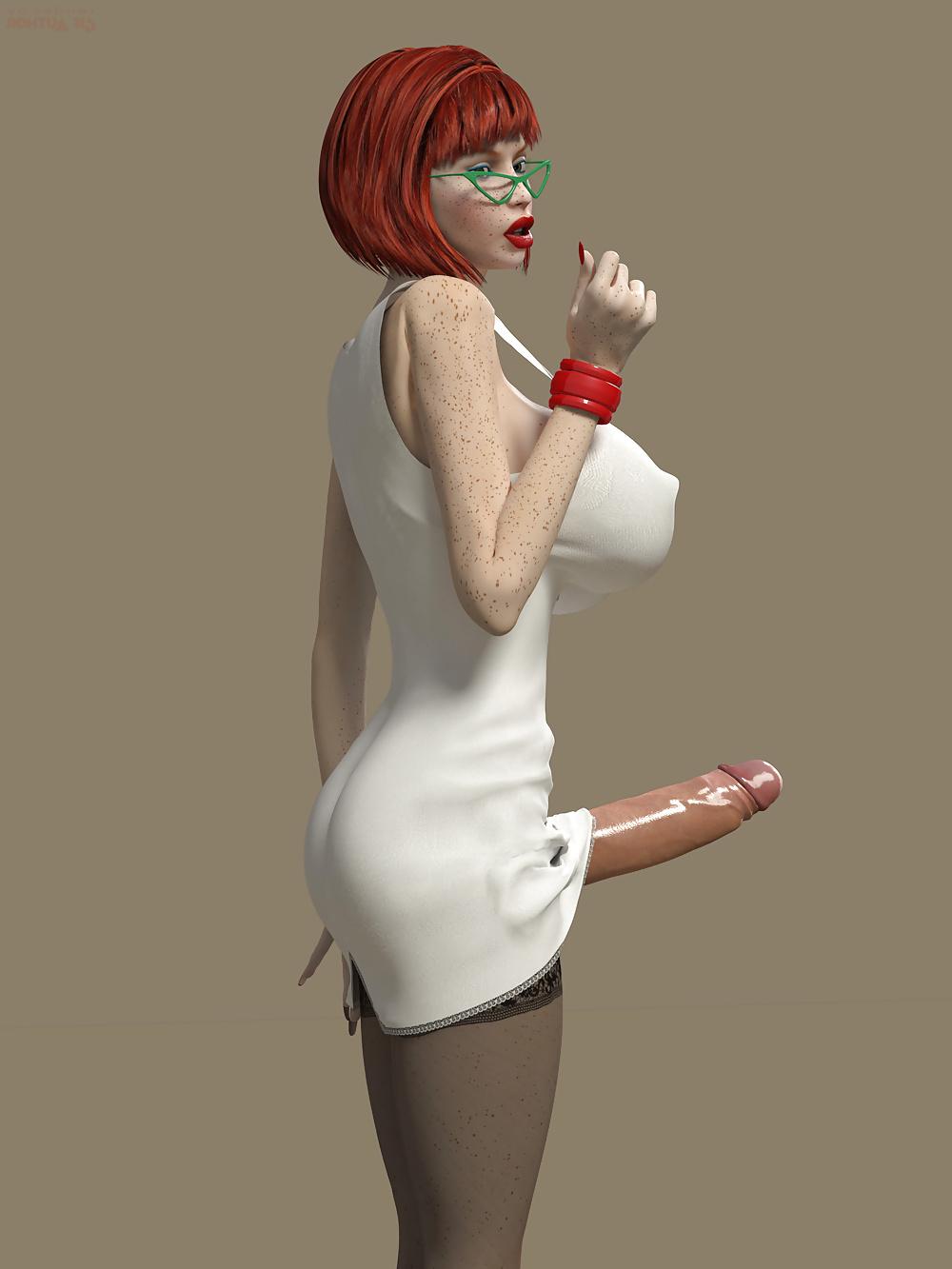 25P Gif Author's Renders