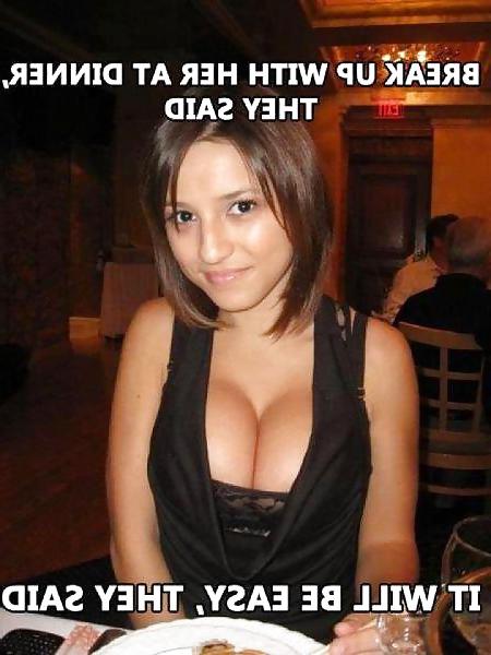 25P Funny