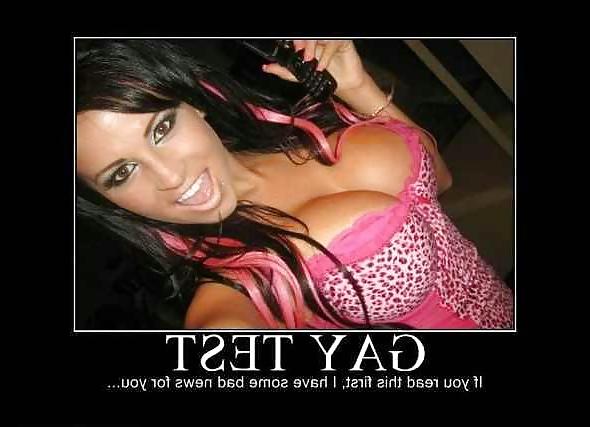 25P Funny