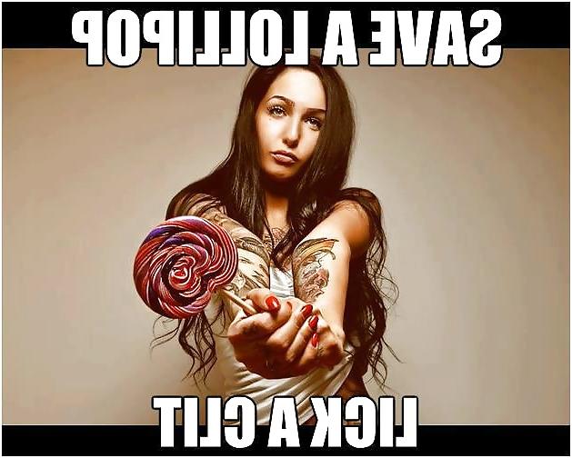 25P Funny